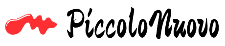 PiccoloNuovo