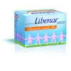 Bambino Libenar 30 fiale aerosol ipertoniche 3% novita’ –