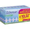 Bambino Libenar 60 fiale monodose –