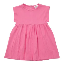 Mawi Abitino a costine senza maniche