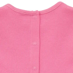 Mawi Abitino a costine senza maniche