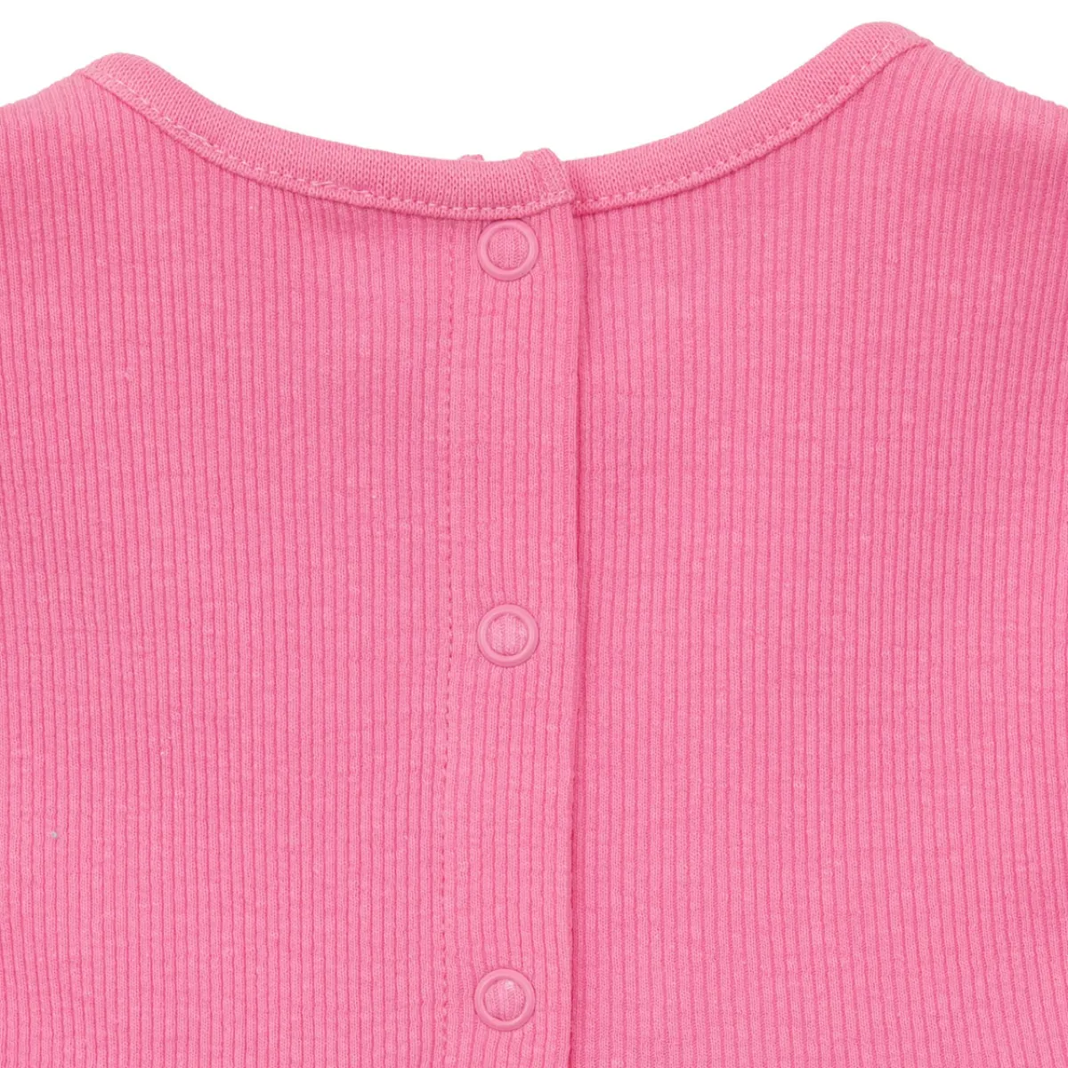 Mawi Abitino a costine senza maniche