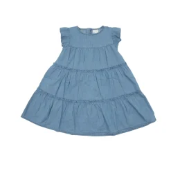 Mawi Abito bimba giromanica