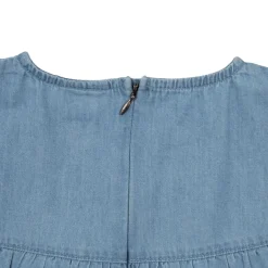 Mawi Abito bimba giromanica