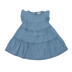 Mawi Abito bimba giromanica