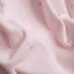 Chicco Abito e coulotte in tessuto leggero