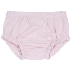 Chicco Abito e coulotte in tessuto leggero