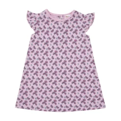 Mawi Abito estivo bimba stampa farfalle