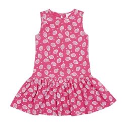 Mawi Abito jersey ao