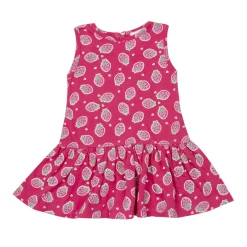 Mawi Abito jersey ao