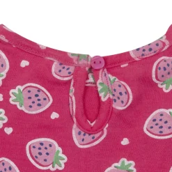 Mawi Abito jersey ao