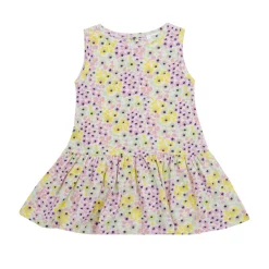 Mawi Abito jersey ao