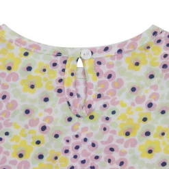 Mawi Abito jersey ao