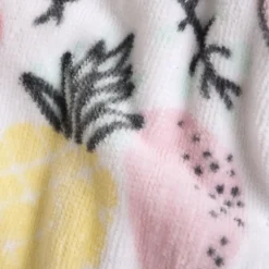 Chicco Accappatoio in spugna di cotone