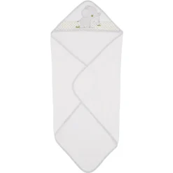 ELLEPI Accappatoio neonato