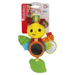 Infantino Accessorio palestrina – ape – b-kids