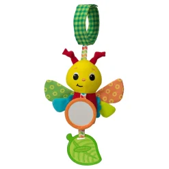 Infantino Accessorio palestrina – ape – b-kids