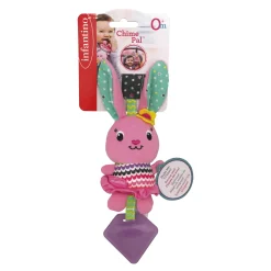 Infantino Accessorio palestrina – congilietto b-kids