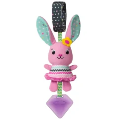 Infantino Accessorio palestrina – congilietto b-kids