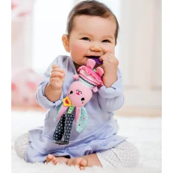 Infantino Accessorio palestrina – congilietto b-kids