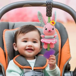 Infantino Accessorio palestrina – congilietto b-kids