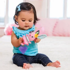 Infantino Accessorio palestrina – congilietto b-kids