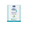 Bambino Chicco Acqua di colonia refr. delicate baby moments baby skin
