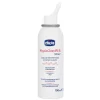 Bambino Chicco Acqua di mare ipertonica spray physioclean 100ml –
