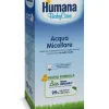 Humana Baby Acqua micellare 300 ml