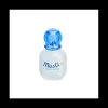 Bambino Mustela Acqua profumata mustì 50ml