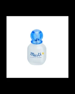Bambino Mustela Acqua profumata mustì 50ml