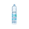 Sant'Anna Acqua sant’anna nat 1,5 l – sorgente rebruant