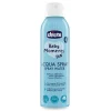 Chicco Acqua spray rinfrescante 150ml –