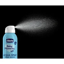 Chicco Acqua spray rinfrescante 150ml –