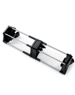 Peg Perego Adapter book for two double