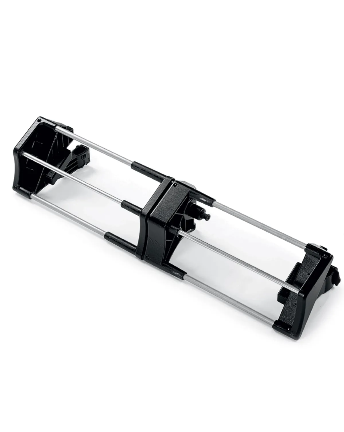 Peg Perego Adapter book for two double