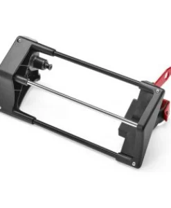 Peg Perego Adattatore adapter book for two single