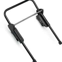 Peg Perego Adattatore per adapter duette