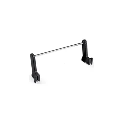 Peg Perego Adattatore primo viaggio adapter for tak