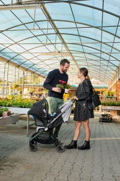 Chicco Adattatori we