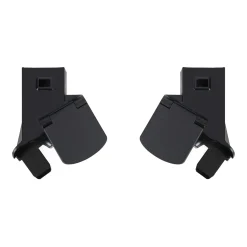 Chicco Adattatori fast-in goody xplus –