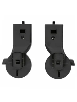 Chicco Adattatori ovetti kiros e kaily per passeggino one4ever