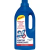 Ace Additivo igienizzante igiene+ 900 ml –