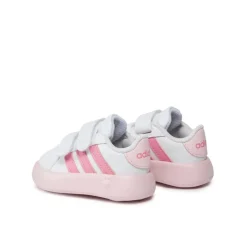 Adidas scarpe grand court 2.0 infant
