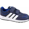 Adidas tensaur shanav/ftwwht/royblu –
