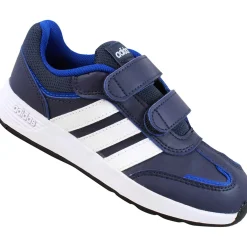 Adidas tensaur shanav/ftwwht/royblu –