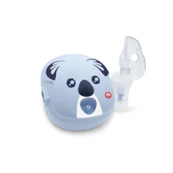 Pic Aerosol kappy solution –