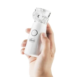 Chicco Aerosol micro air mesh –