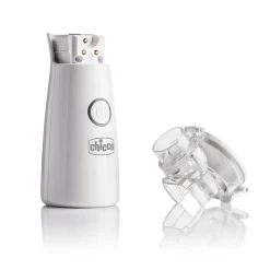 Chicco Aerosol micro air mesh –