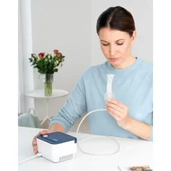 Beurer Aerosol portatile ih 16 –